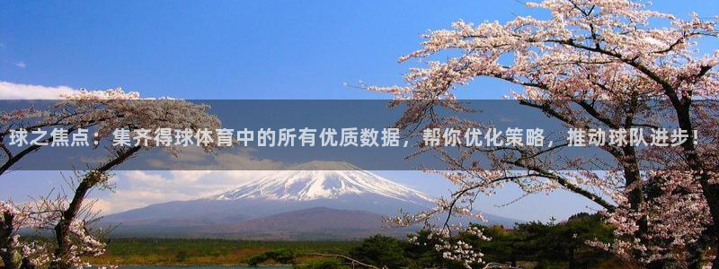 98篮球nba录像回放：球之焦点：集齐得球体育中的所有优质数据，帮你优化策略，推动球队进步！